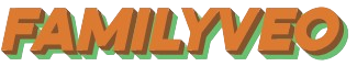 Familyveo